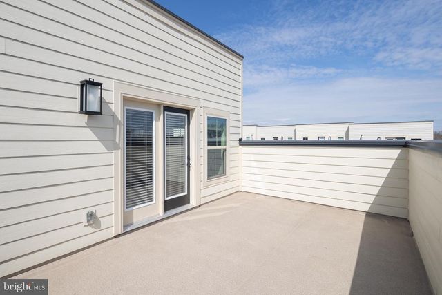 3754 MAYORS WAY, Fairfax, VA 22030