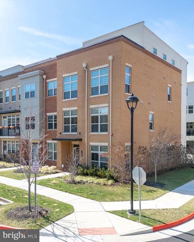 3754 MAYORS WAY, Fairfax, VA 22030