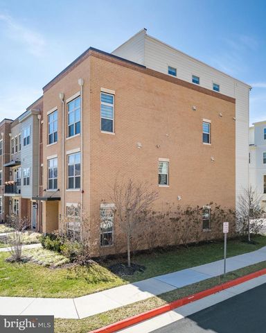 3754 MAYORS WAY, Fairfax, VA 22030