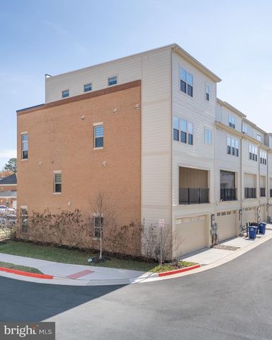 3754 MAYORS WAY, Fairfax, VA 22030