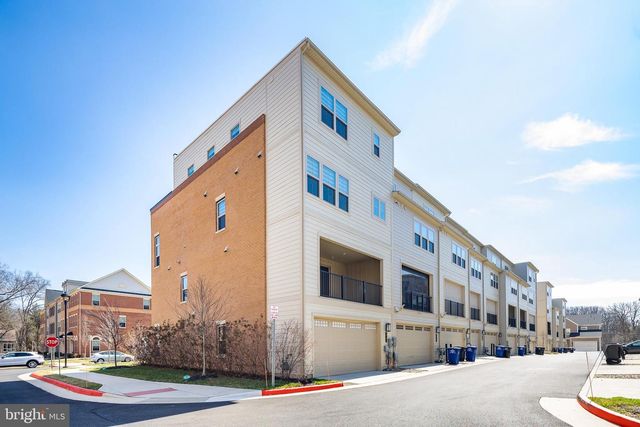 3754 MAYORS WAY, Fairfax, VA 22030