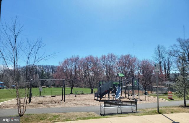 3754 MAYORS WAY, Fairfax, VA 22030