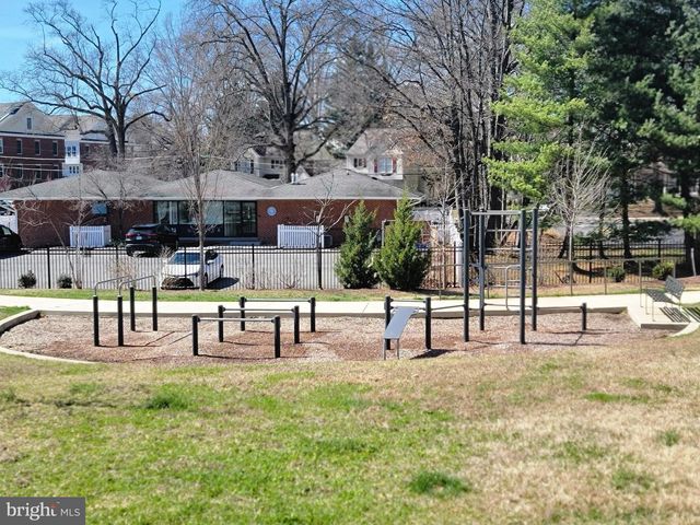 3754 MAYORS WAY, Fairfax, VA 22030