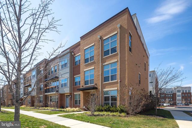 3754 MAYORS WAY, Fairfax, VA 22030