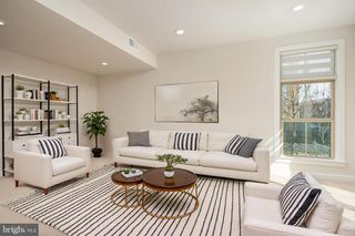 3754 MAYORS WAY, Fairfax, VA 22030