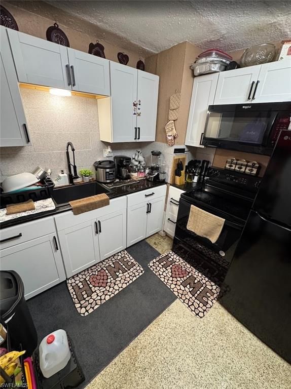 107 William ST, FORT MYERS, FL 33916 — photo 3