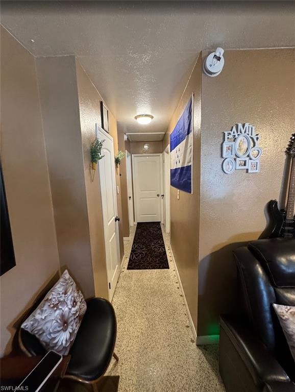 107 William ST, FORT MYERS, FL 33916 — photo 5