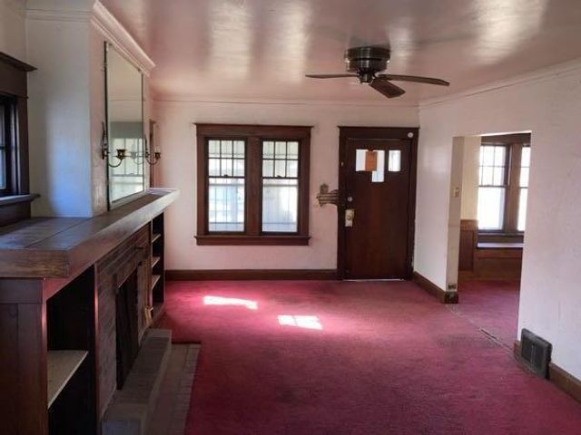 2506 N 46th STREET, Milwaukee, WI 53210