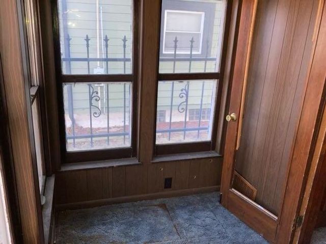 2506 N 46th STREET, Milwaukee, WI 53210