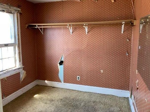 2506 N 46th STREET, Milwaukee, WI 53210