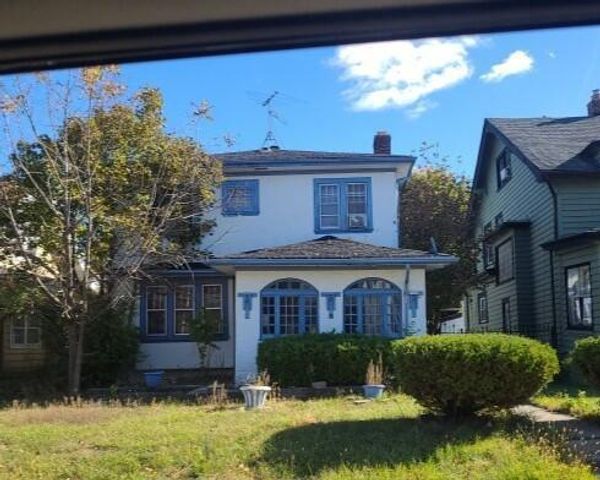 2506 N 46th STREET, Milwaukee, WI 53210
