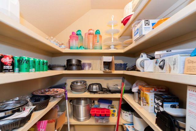 6417 BASSWOOD Lane, Amarillo, TX 79124