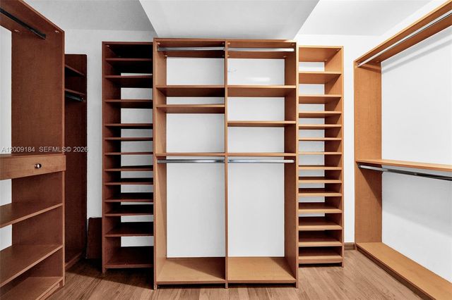 300 Three Islands Blvd 305, Hallandale Beach, FL 33009