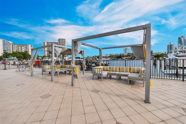 300 Three Islands Blvd 305, Hallandale Beach, FL 33009