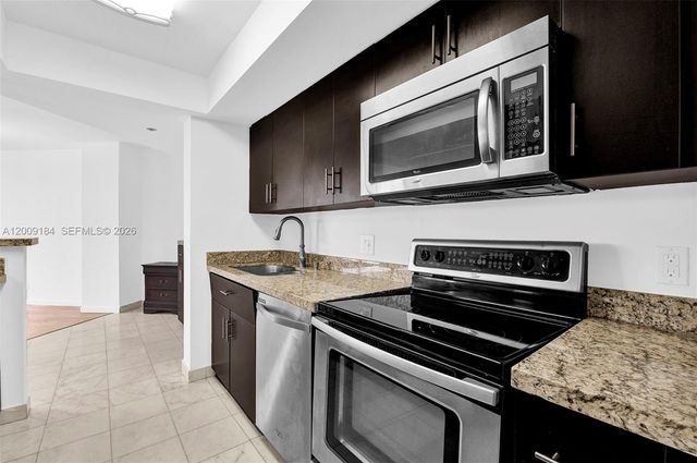 300 Three Islands Blvd 305, Hallandale Beach, FL 33009