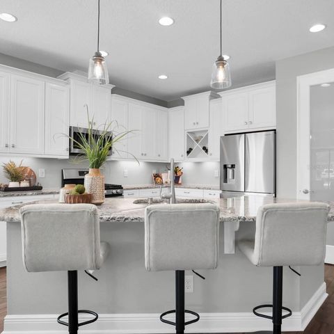 3208 HEART PINE AVENUE, Odessa, FL 33556