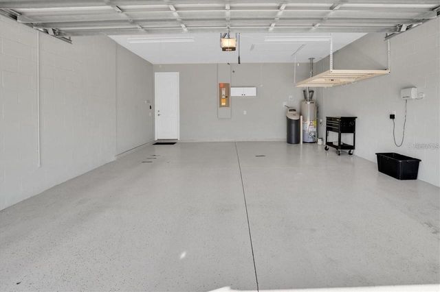 3208 HEART PINE AVENUE, Odessa, FL 33556