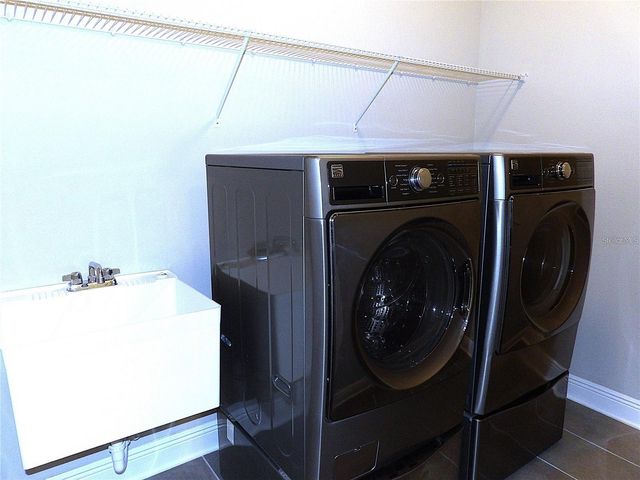 3208 HEART PINE AVENUE, Odessa, FL 33556