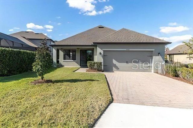 3208 HEART PINE AVENUE, Odessa, FL 33556