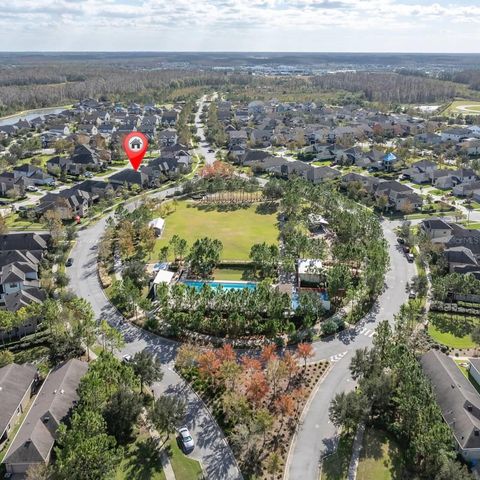 3208 HEART PINE AVENUE, Odessa, FL 33556