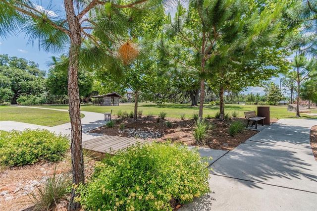 3208 HEART PINE AVENUE, Odessa, FL 33556