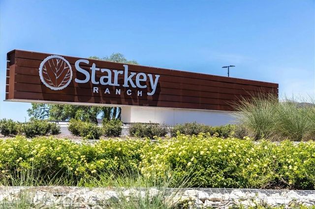 3208 HEART PINE AVENUE, Odessa, FL 33556