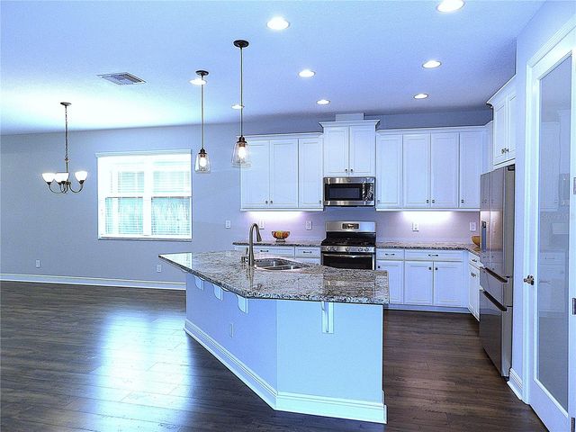 3208 HEART PINE AVENUE, Odessa, FL 33556