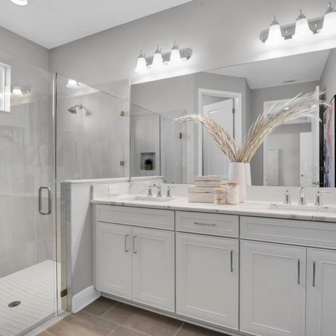 3208 HEART PINE AVENUE, Odessa, FL 33556