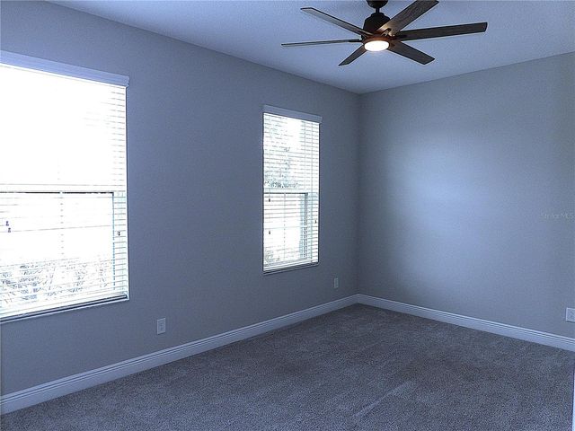 3208 HEART PINE AVENUE, Odessa, FL 33556