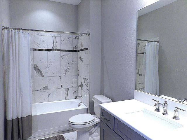 3208 HEART PINE AVENUE, Odessa, FL 33556