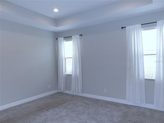 3208 HEART PINE AVENUE, Odessa, FL 33556