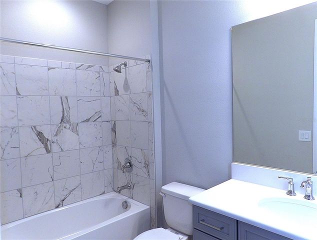 3208 HEART PINE AVENUE, Odessa, FL 33556