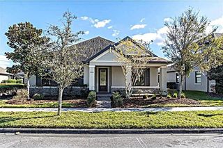 3208 HEART PINE AVENUE, Odessa, FL 33556