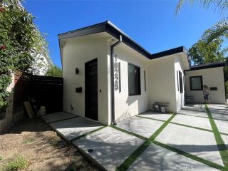 18223 Sugarman, Tarzana, CA 91356
