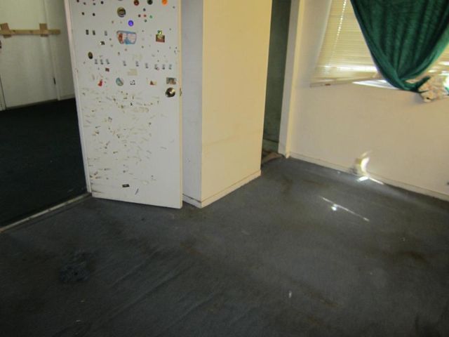 1647 N Gilchrist Avenue, Stockton, CA 95205