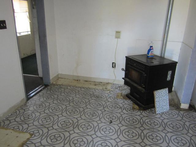 1647 N Gilchrist Avenue, Stockton, CA 95205