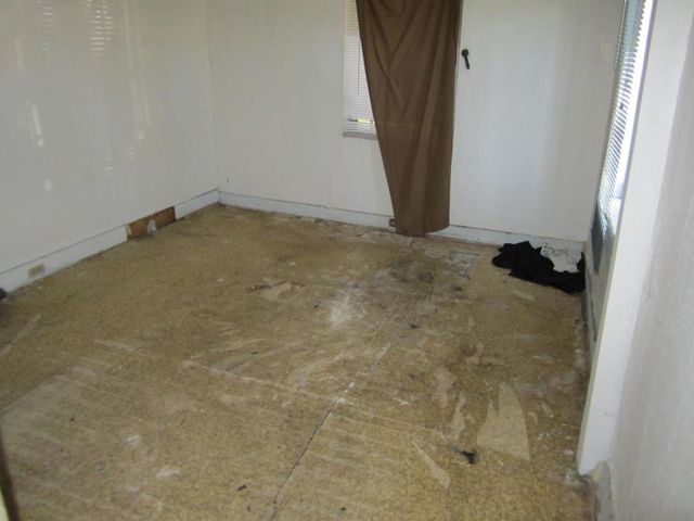 1647 N Gilchrist Avenue, Stockton, CA 95205