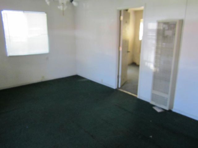 1647 N Gilchrist Avenue, Stockton, CA 95205