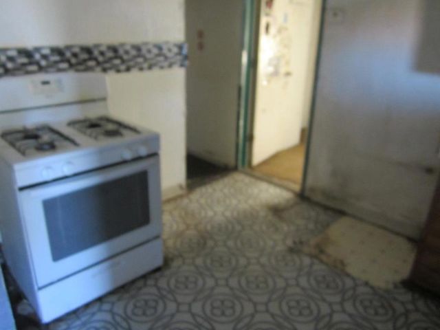 1647 N Gilchrist Avenue, Stockton, CA 95205