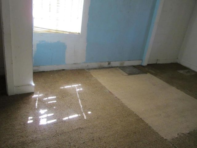 1647 N Gilchrist Avenue, Stockton, CA 95205