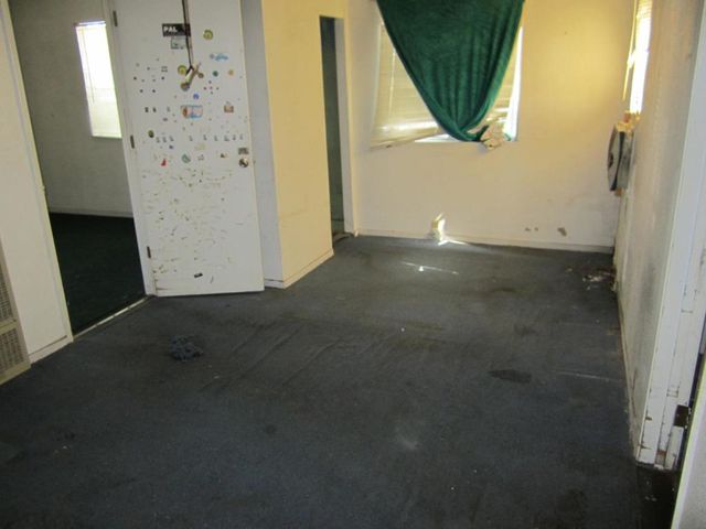 1647 N Gilchrist Avenue, Stockton, CA 95205