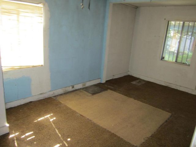 1647 N Gilchrist Avenue, Stockton, CA 95205