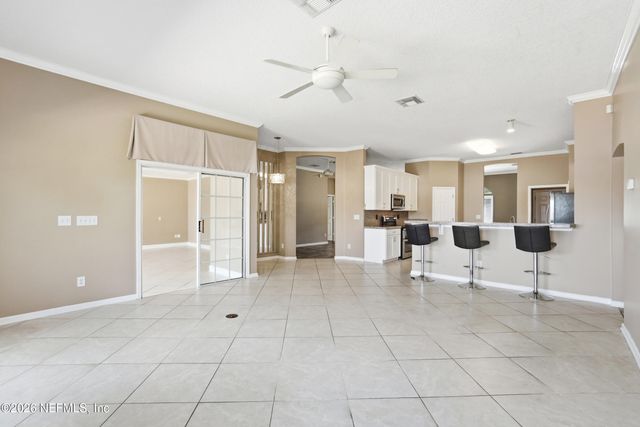 2501 CEDAR TRACE Drive W, Jacksonville, FL 32246