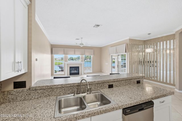 2501 CEDAR TRACE Drive W, Jacksonville, FL 32246