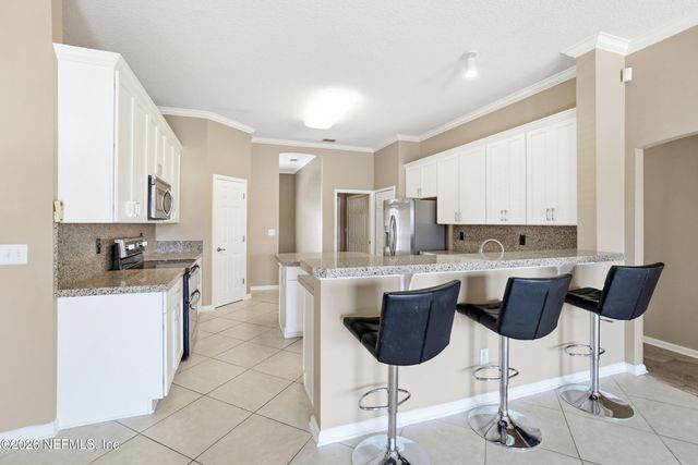 2501 CEDAR TRACE Drive W, Jacksonville, FL 32246