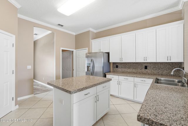 2501 CEDAR TRACE Drive W, Jacksonville, FL 32246