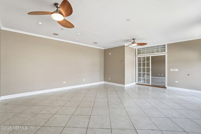 2501 CEDAR TRACE Drive W, Jacksonville, FL 32246