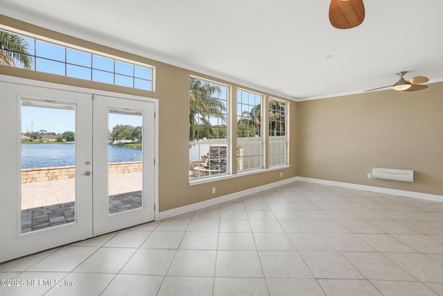 2501 CEDAR TRACE Drive W, Jacksonville, FL 32246