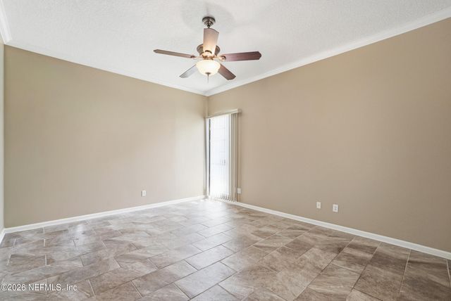 2501 CEDAR TRACE Drive W, Jacksonville, FL 32246