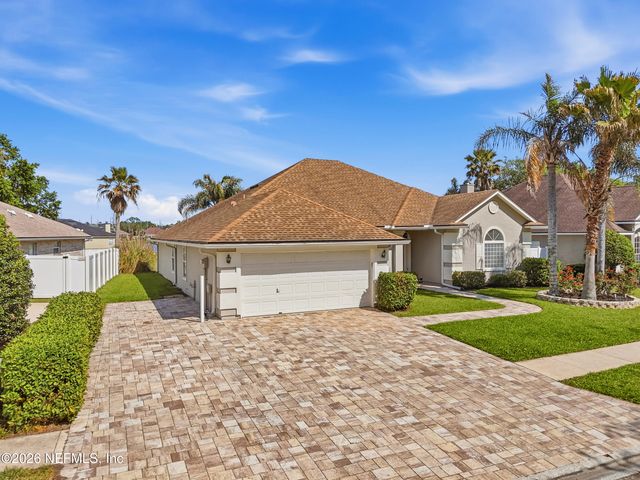 2501 CEDAR TRACE Drive W, Jacksonville, FL 32246